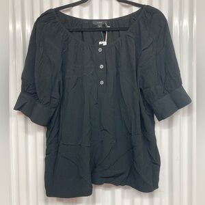 Brand new J Crew women’s blouse
